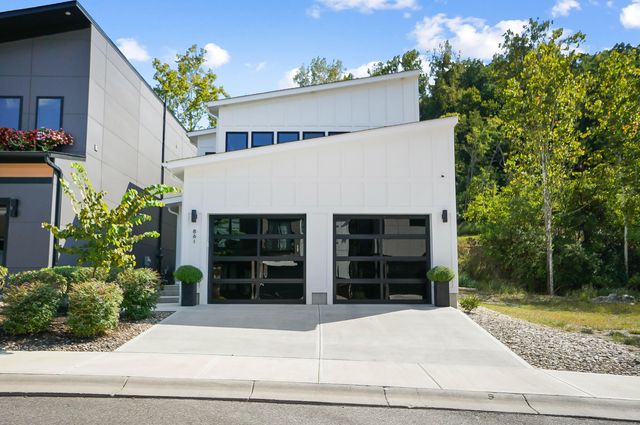 861 Belle Ridge, Bellevue, KY 41073