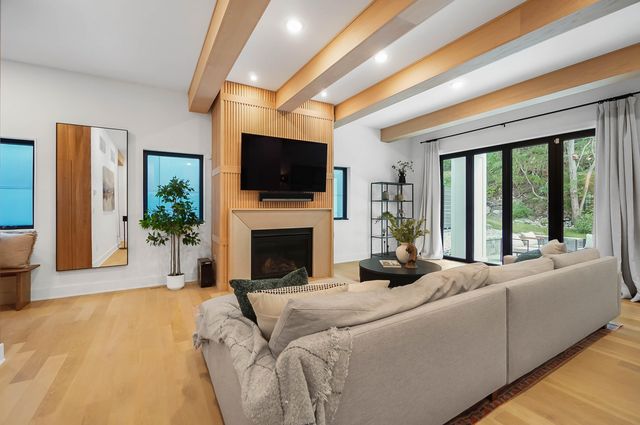 861 Belle Ridge, Bellevue, KY 41073