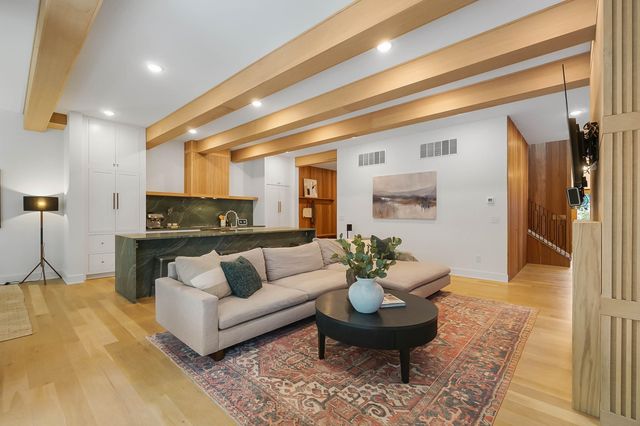 861 Belle Ridge, Bellevue, KY 41073