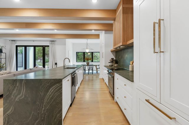 861 Belle Ridge, Bellevue, KY 41073