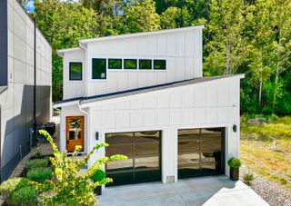 861 Belle Ridge, Bellevue, KY 41073