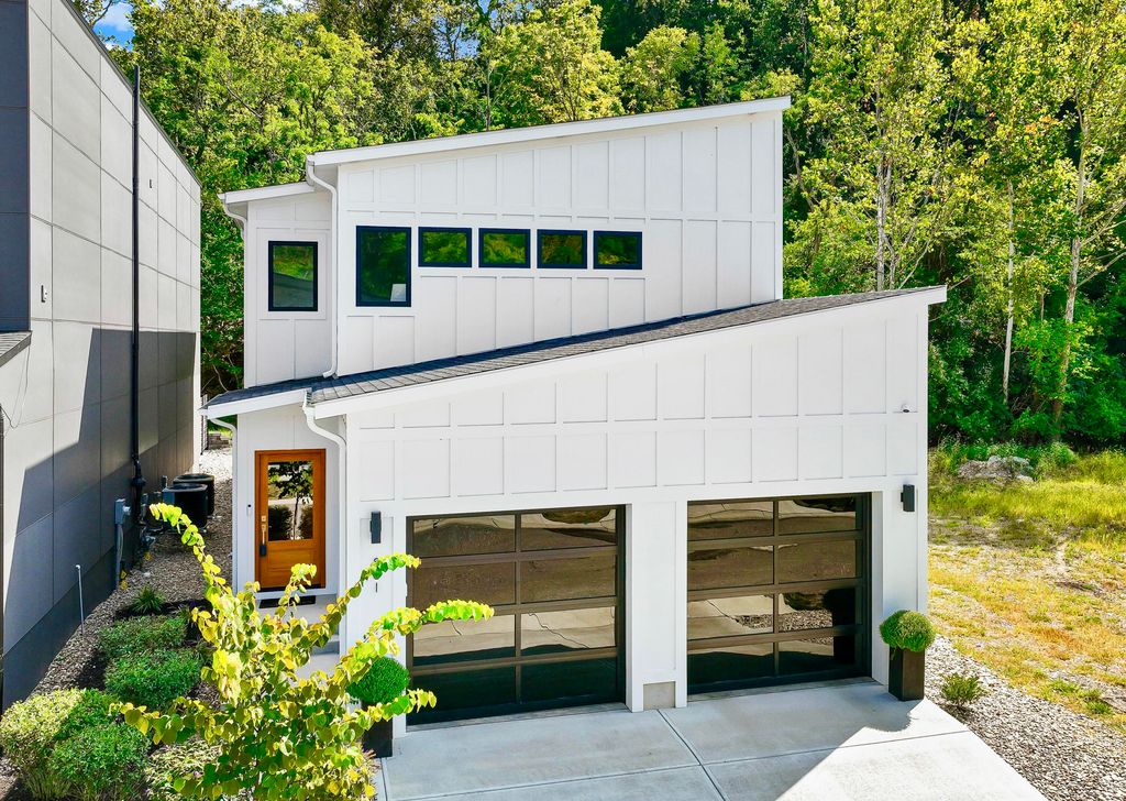 861 Belle Ridge, Bellevue, KY 41073