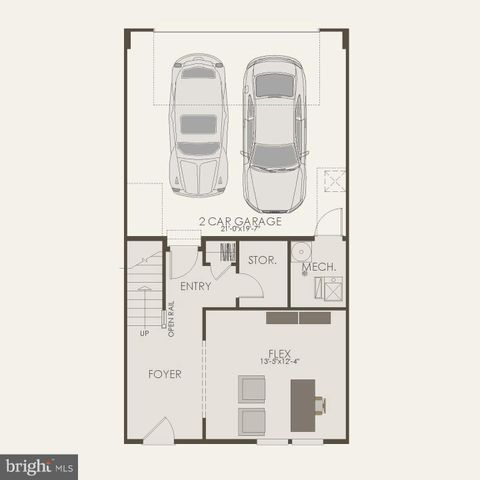 42617 BLACK ANGUS DR, Ashburn, VA 20148