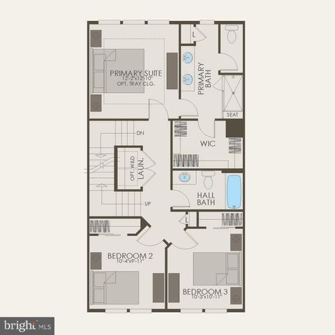 42617 BLACK ANGUS DR, Ashburn, VA 20148