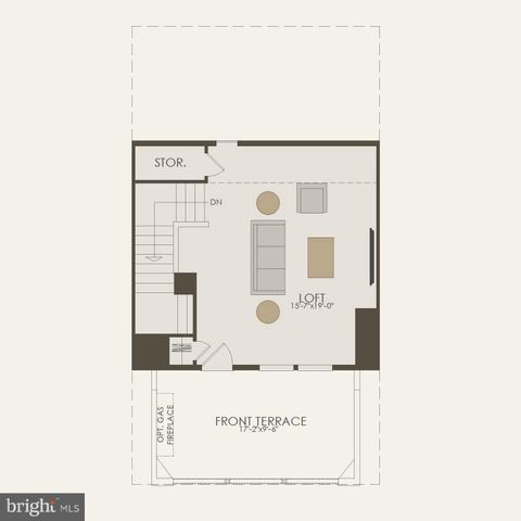 42617 BLACK ANGUS DR, Ashburn, VA 20148