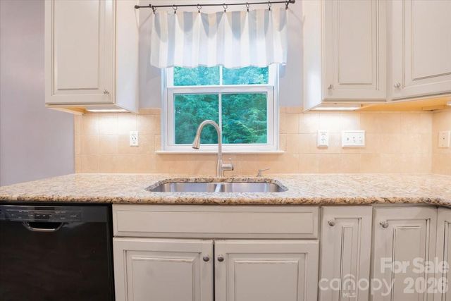 278 Almora Loop, Mooresville, NC 28115