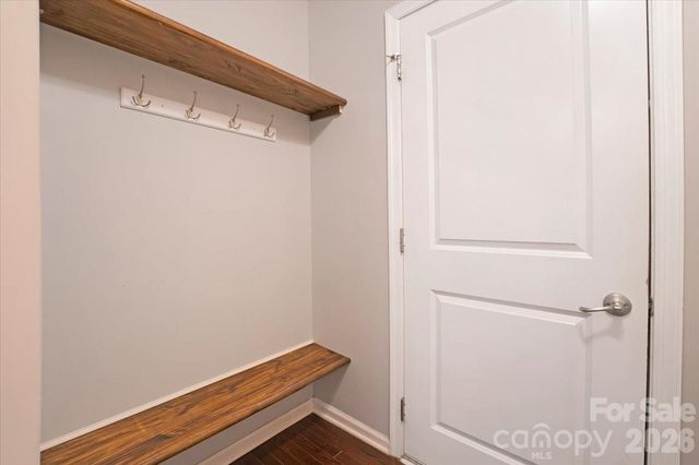 278 Almora Loop, Mooresville, NC 28115