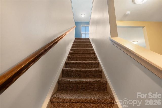 278 Almora Loop, Mooresville, NC 28115