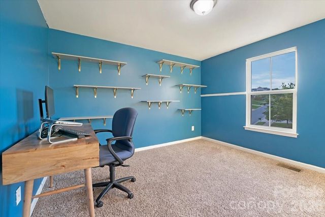 278 Almora Loop, Mooresville, NC 28115