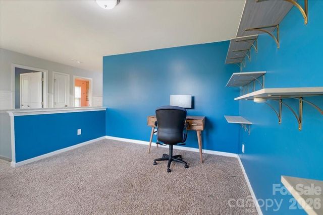 278 Almora Loop, Mooresville, NC 28115