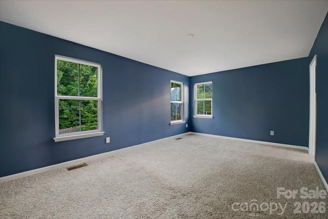 278 Almora Loop, Mooresville, NC 28115