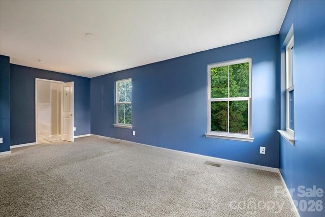 278 Almora Loop, Mooresville, NC 28115