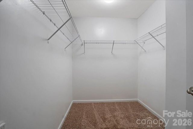278 Almora Loop, Mooresville, NC 28115