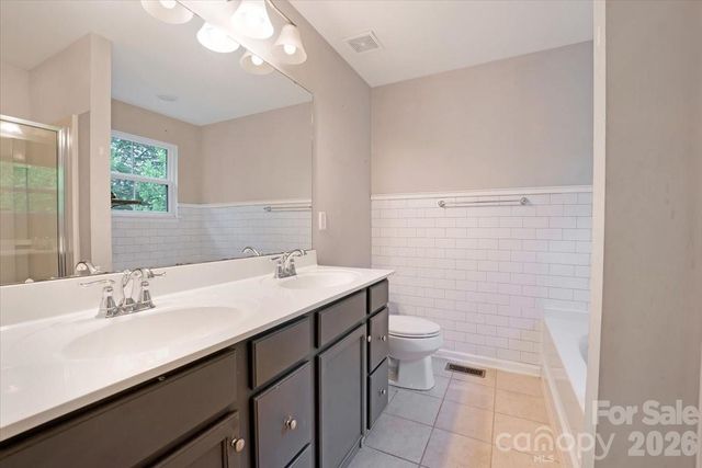 278 Almora Loop, Mooresville, NC 28115