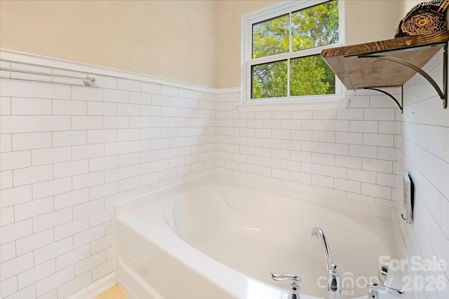 278 Almora Loop, Mooresville, NC 28115