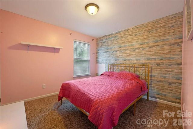 278 Almora Loop, Mooresville, NC 28115