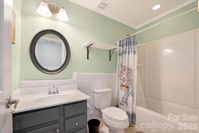 278 Almora Loop, Mooresville, NC 28115