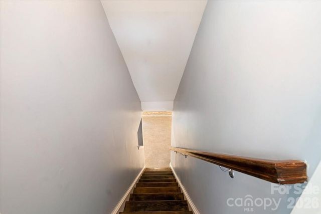 278 Almora Loop, Mooresville, NC 28115