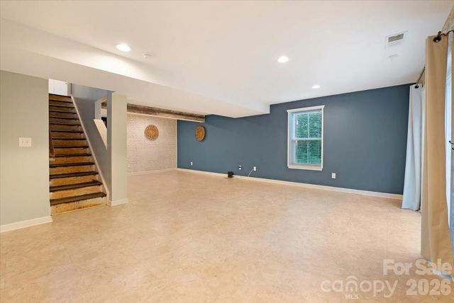278 Almora Loop, Mooresville, NC 28115