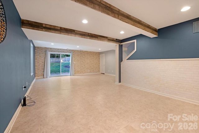 278 Almora Loop, Mooresville, NC 28115
