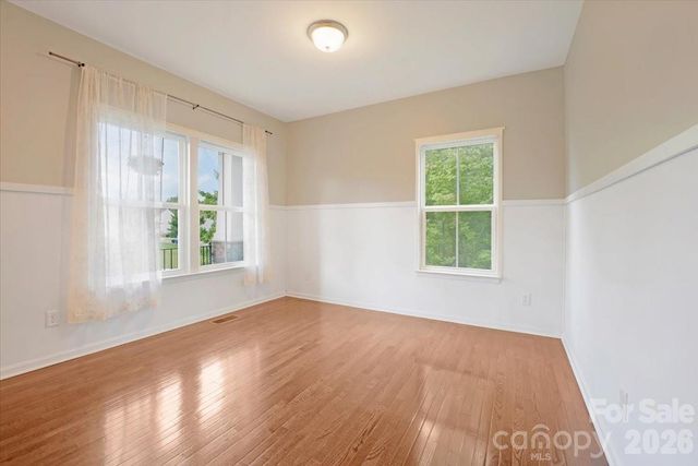 278 Almora Loop, Mooresville, NC 28115
