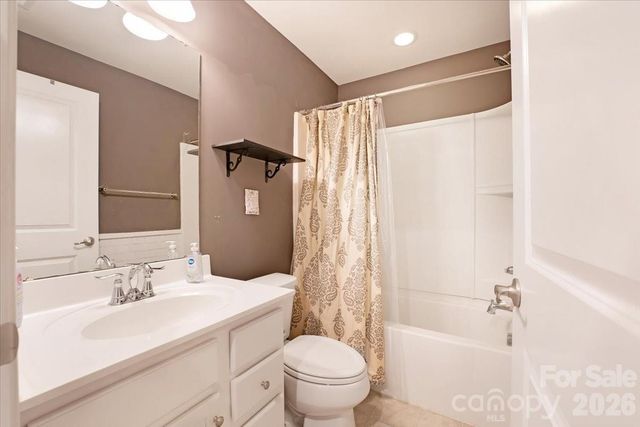 278 Almora Loop, Mooresville, NC 28115