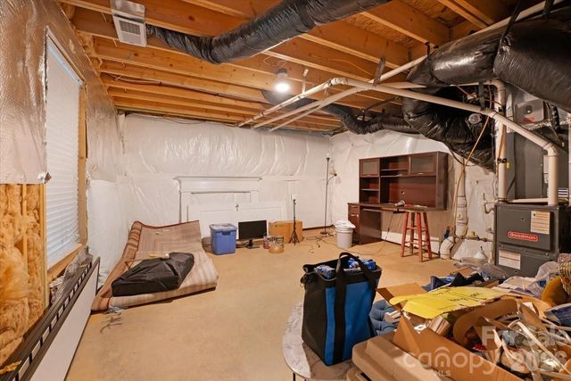 278 Almora Loop, Mooresville, NC 28115