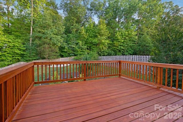 278 Almora Loop, Mooresville, NC 28115