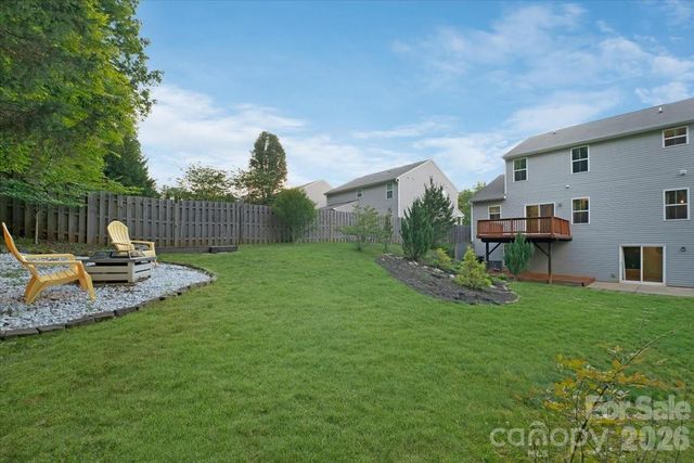 278 Almora Loop, Mooresville, NC 28115