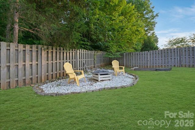 278 Almora Loop, Mooresville, NC 28115