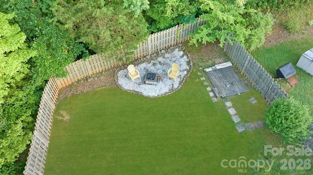 278 Almora Loop, Mooresville, NC 28115