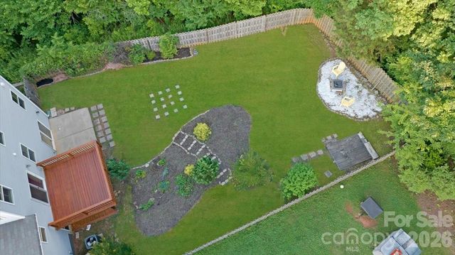 278 Almora Loop, Mooresville, NC 28115