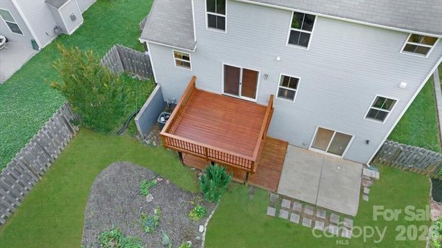 278 Almora Loop, Mooresville, NC 28115