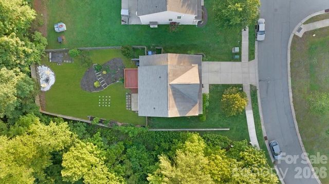 278 Almora Loop, Mooresville, NC 28115