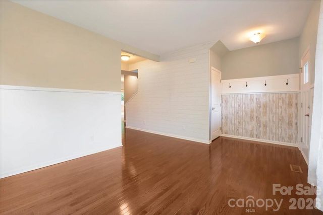 278 Almora Loop, Mooresville, NC 28115