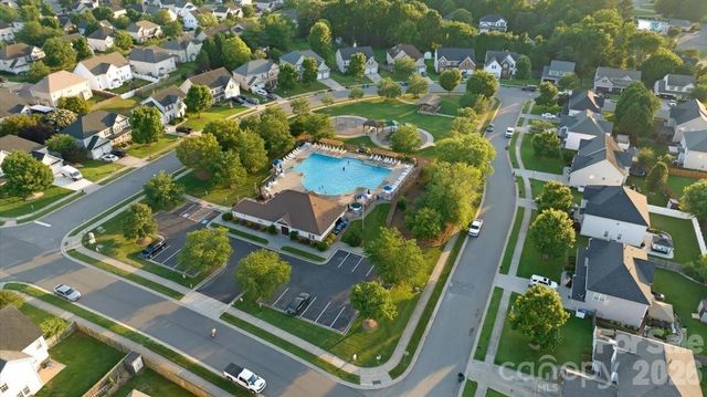 278 Almora Loop, Mooresville, NC 28115
