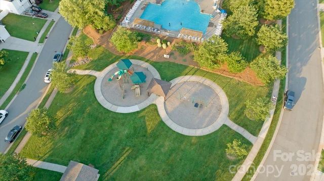 278 Almora Loop, Mooresville, NC 28115