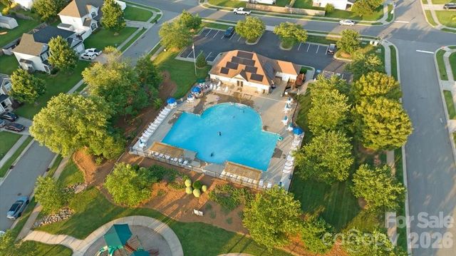 278 Almora Loop, Mooresville, NC 28115