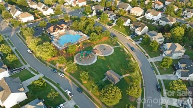 278 Almora Loop, Mooresville, NC 28115