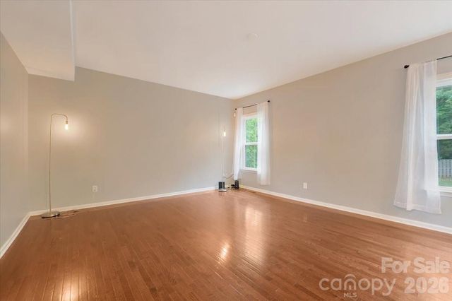 278 Almora Loop, Mooresville, NC 28115