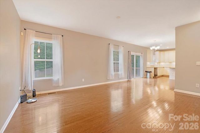 278 Almora Loop, Mooresville, NC 28115