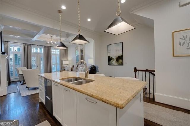 3574 Roswell Road NW, Atlanta, GA 30305