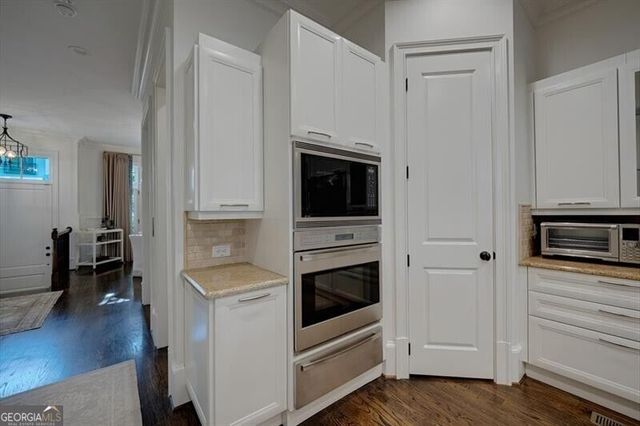 3574 Roswell Road NW, Atlanta, GA 30305