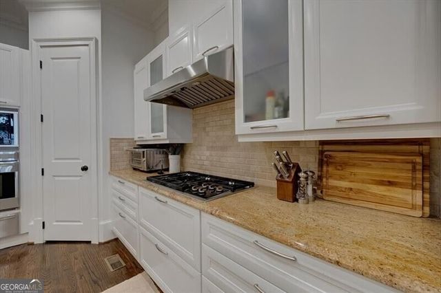 3574 Roswell Road NW, Atlanta, GA 30305