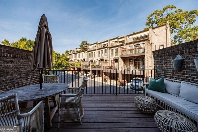 3574 Roswell Road NW, Atlanta, GA 30305