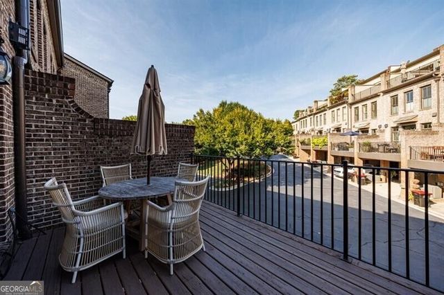 3574 Roswell Road NW, Atlanta, GA 30305