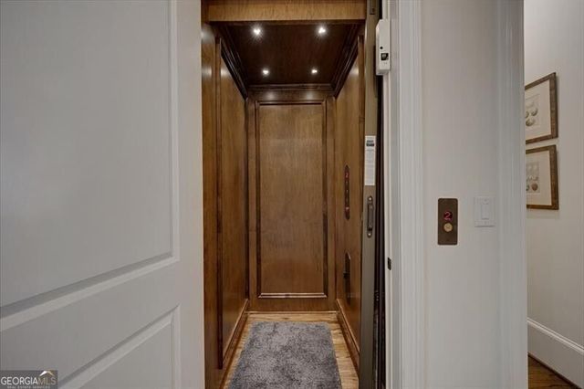 3574 Roswell Road NW, Atlanta, GA 30305