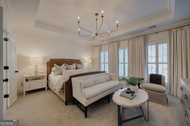 3574 Roswell Road NW, Atlanta, GA 30305