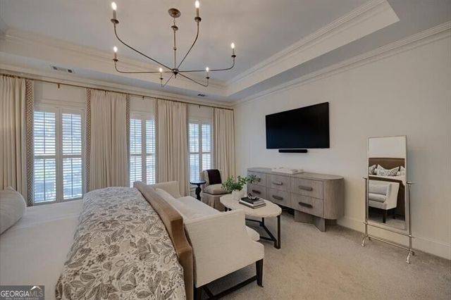 3574 Roswell Road NW, Atlanta, GA 30305