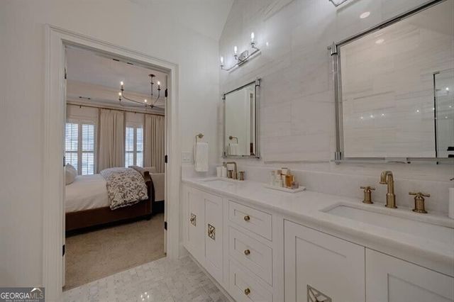 3574 Roswell Road NW, Atlanta, GA 30305